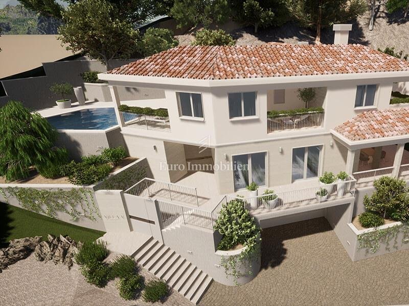 House in Bast, Split-Dalmatia County, Croatia 3 - 15103106