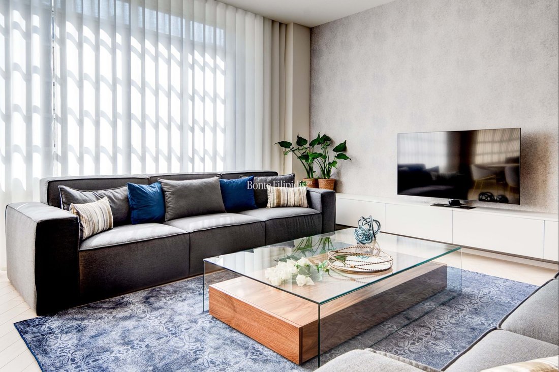 Apartment in Santo Antonio, Lisbon, Portugal 5 - 15111931