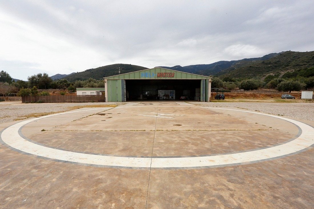 Villa in Amposta, Catalonia, Spain 4 - 15099721