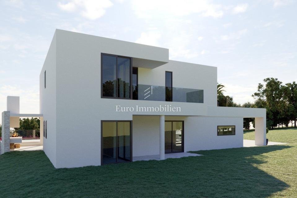 House in Vizinada, Istria County, Croatia 3 - 15103076
