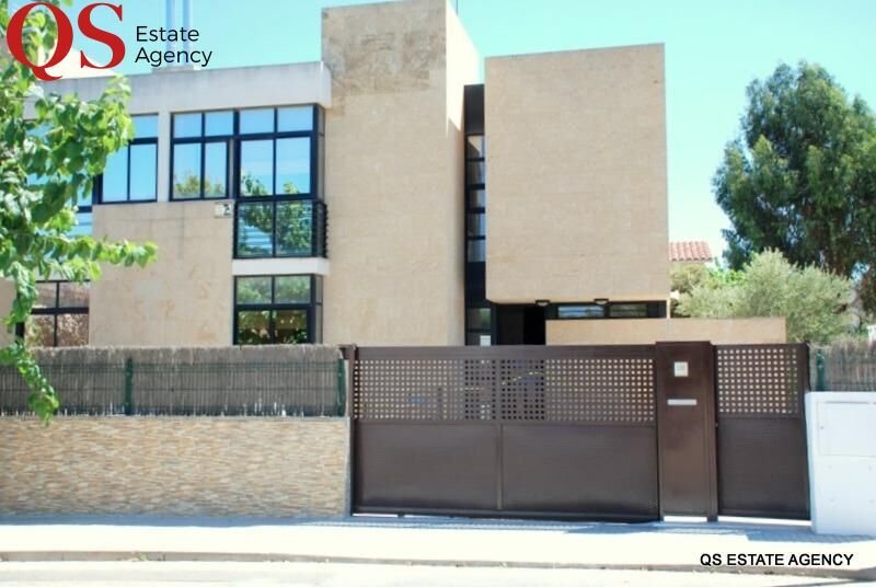 House in Salou, Catalonia, Spain 2 - 15100817