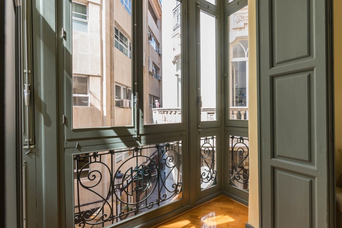 Apartment in Murcia, Región de Murcia, Spain 5 - 15106848