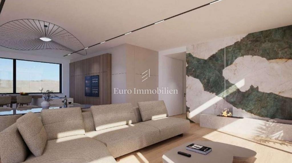 Apartment in Sukosan, Zadar County, Croatia 3 - 15102863