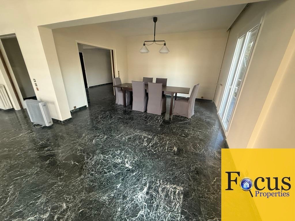 Apartment in South Athens, Attica, Greece 5 - 15104853