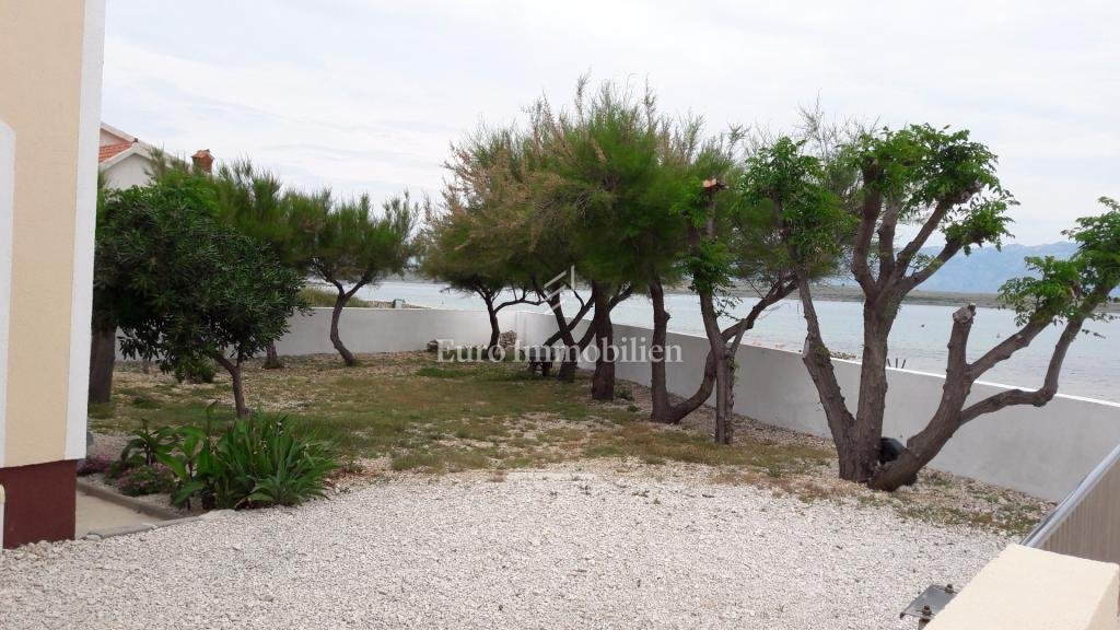 House in Vir, Zadar County, Croatia 3 - 15102793
