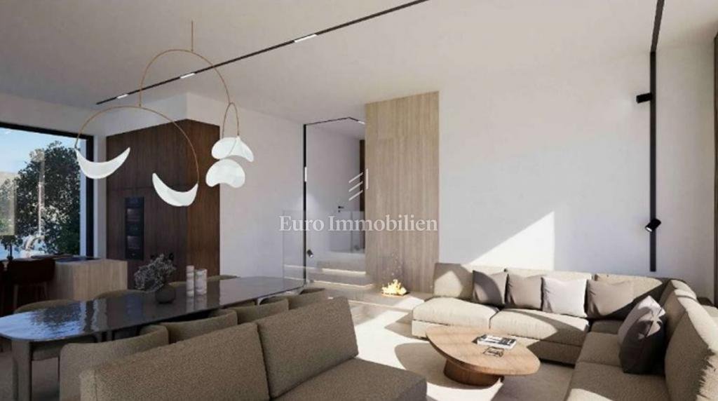 Apartment in Sukosan, Zadar County, Croatia 5 - 15102891
