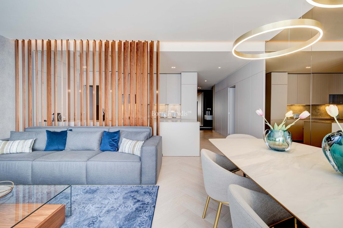 Apartment in Santo Antonio, Lisbon, Portugal 3 - 15111931