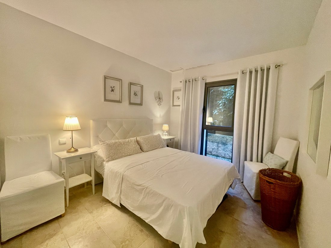 Apartment in Cala Fornells, Calvia, Balearic Islands 5 - 15098770