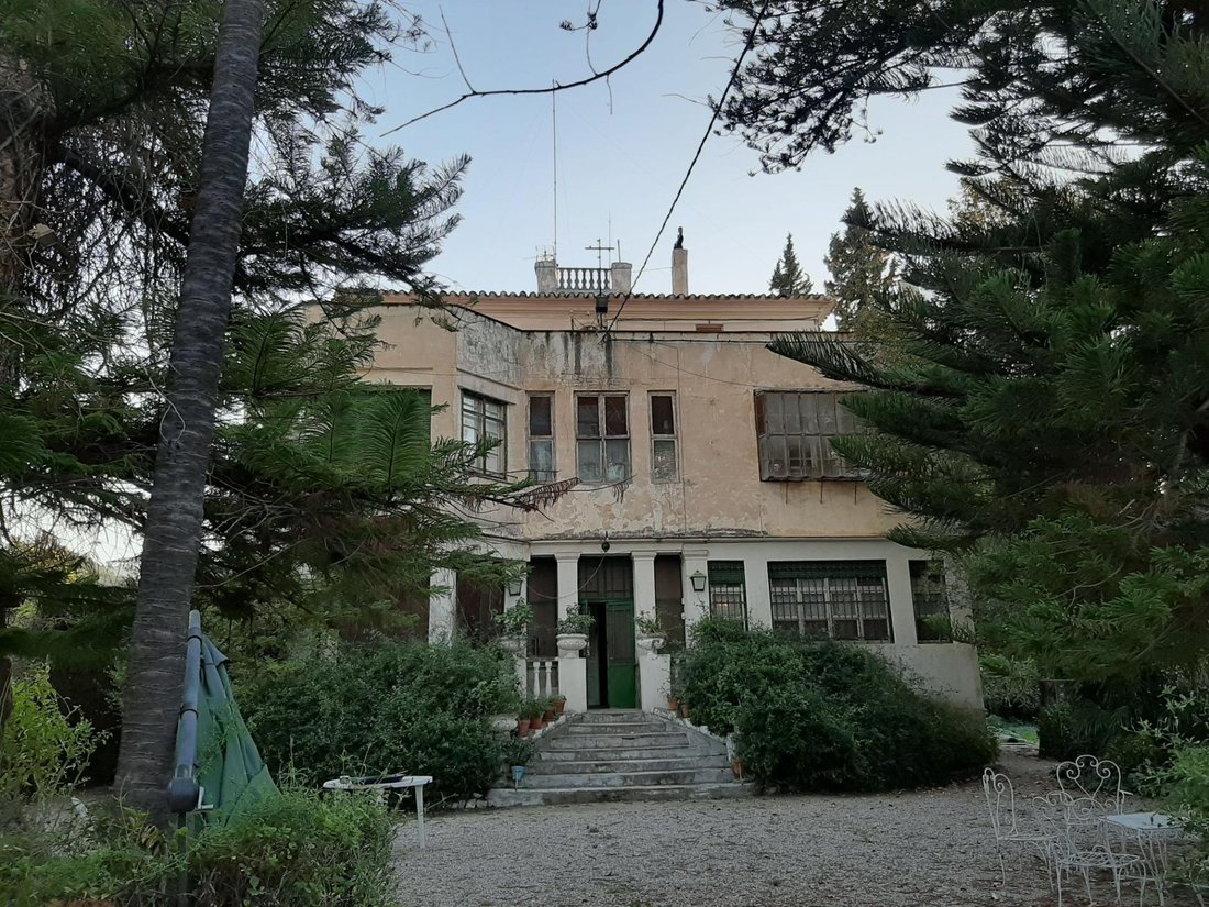 Country House in Blanca, Región de Murcia, Spain 4 - 15101071