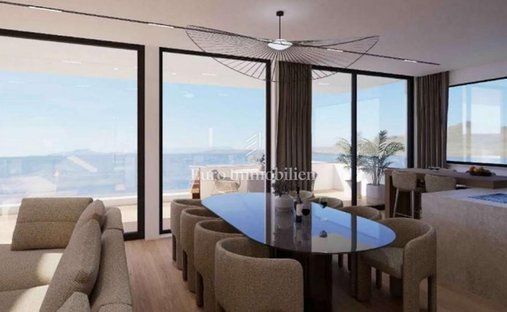 Apartment in Sukosan, Zadar County, Croatia 1
