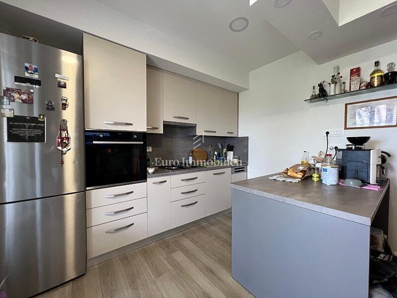 House in Makarska, Split-Dalmatia County, Croatia 4 - 15103148