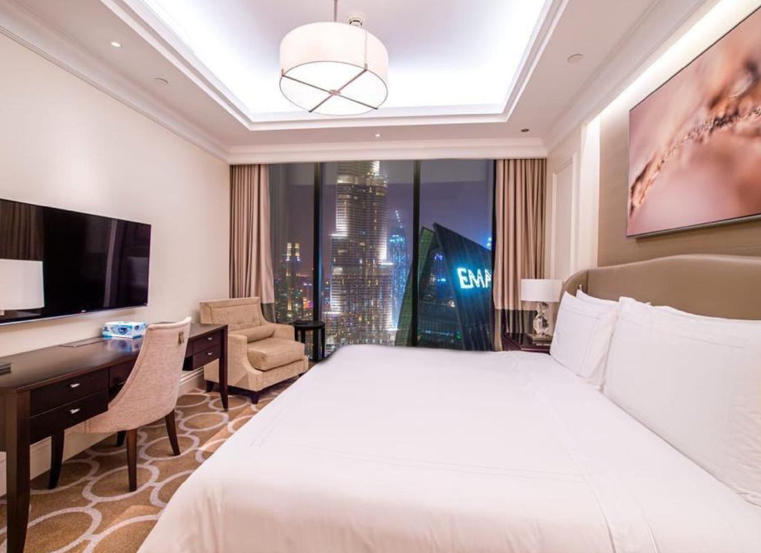 Apartment in Al Wasl, Dubai, United Arab Emirates 3 - 15111919