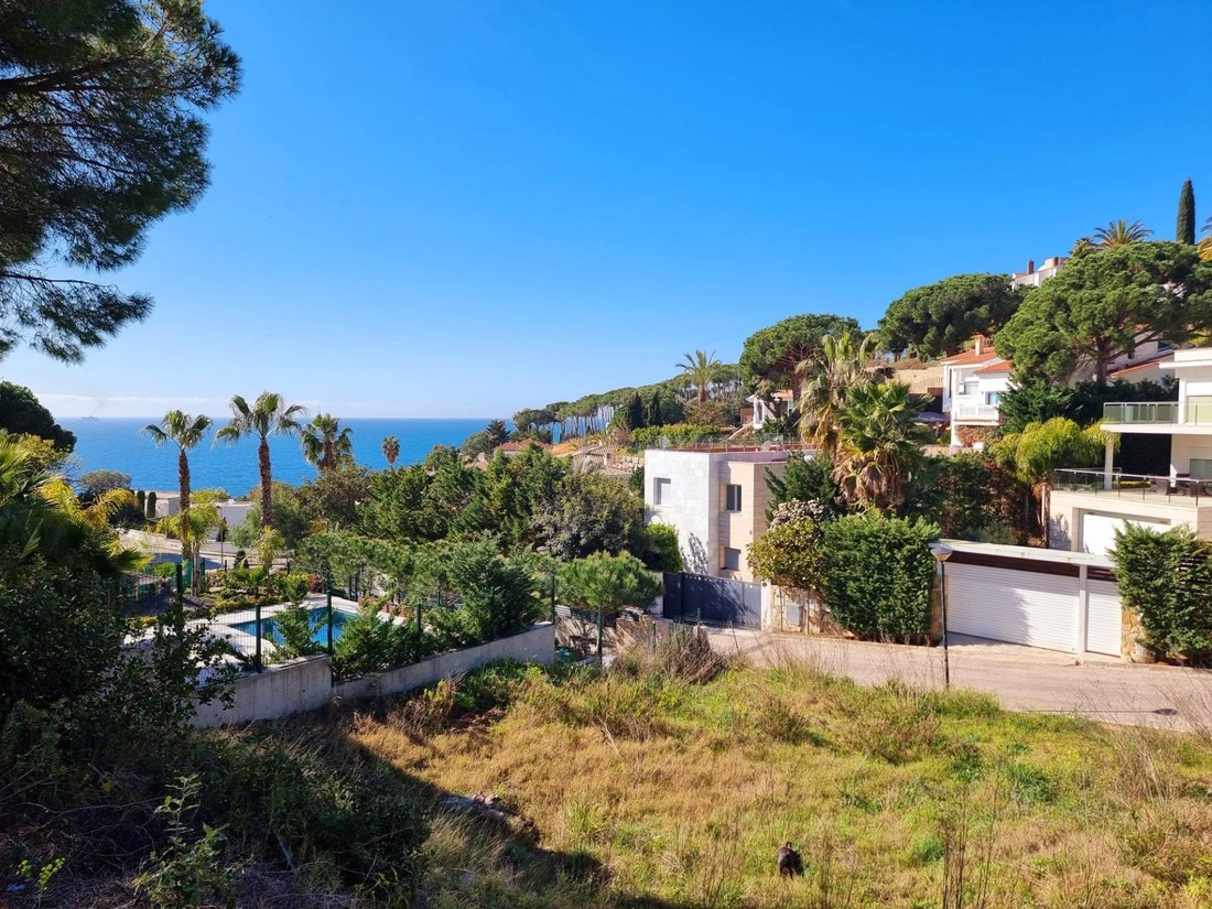 Lloret de Mar, Catalonia, Spain 1 - 15101715