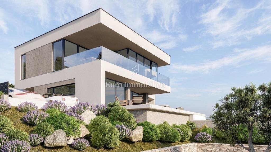 House in Krk, Primorje-Gorski Kotar County, Croatia 3 - 15103212