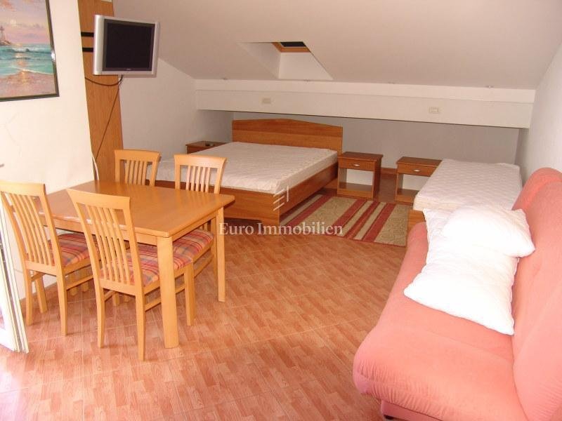 House in Drvenik, Split-Dalmatia County, Croatia 5 - 15103225