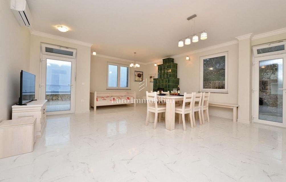 House in Kosljun, Croatia 4 - 15103364