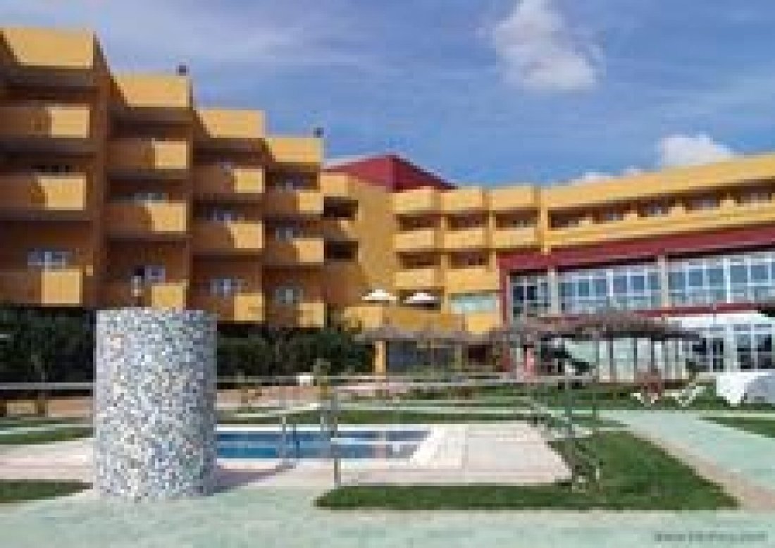 Andere in Perin, Cartagena, Spanien 5 - 15107585