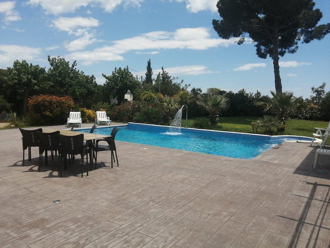Villa in Cambrils, Catalonia, Spain 1 - 15099837