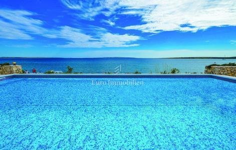 House in Kosljun, Croatia 1 - 15103364