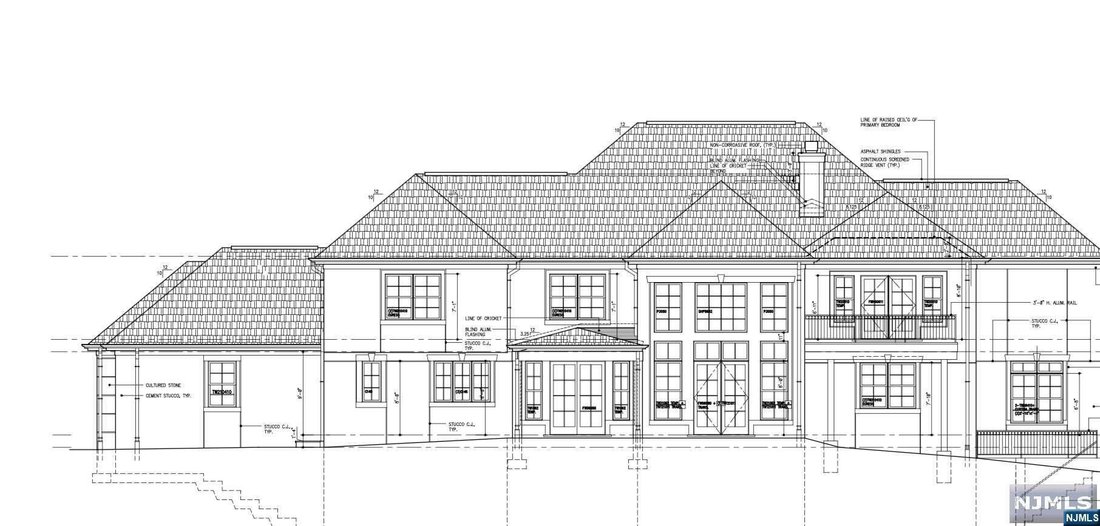 House in Boonton, New Jersey, United States 3 - 15085457