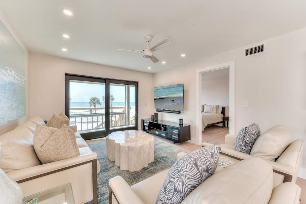 House in Captiva, Florida, United States 2 - 15097044