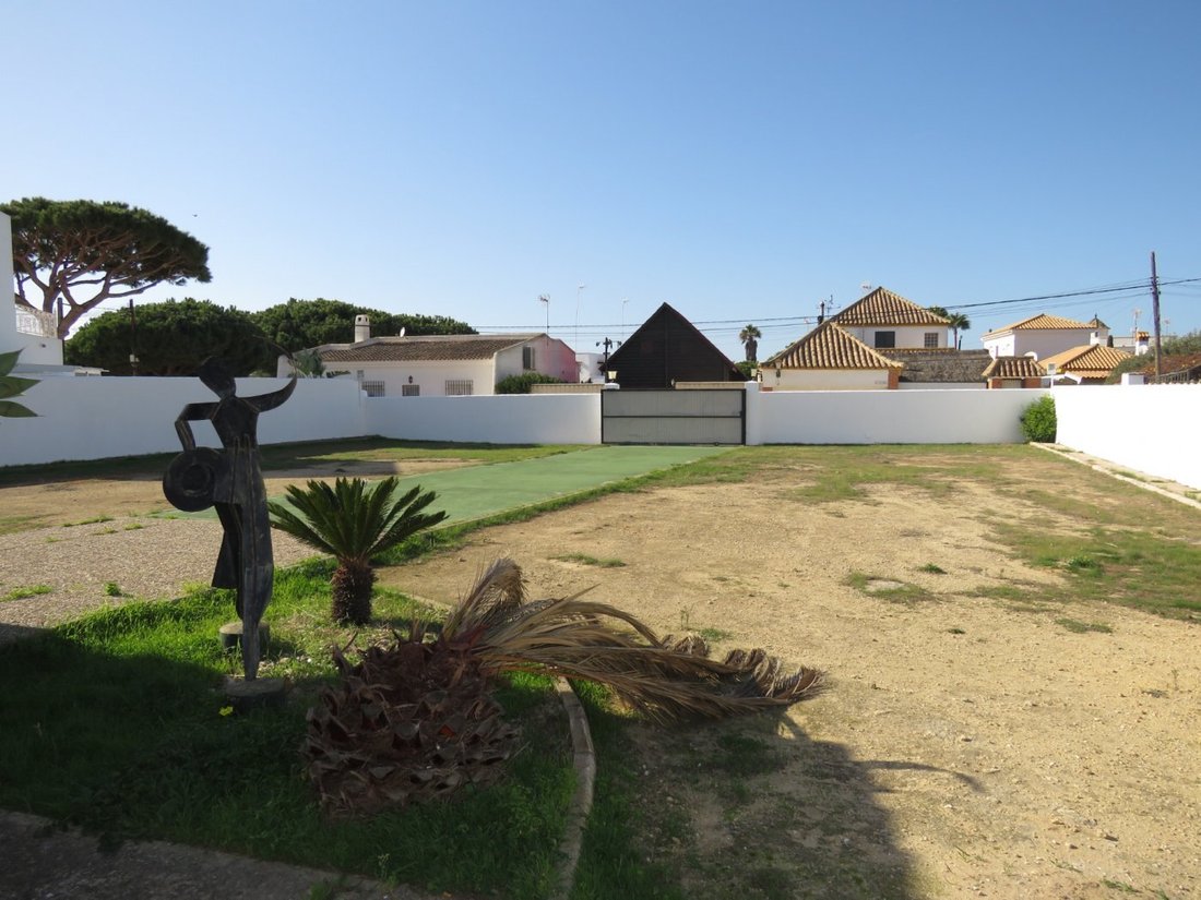 Country House in Spain 3 - 15099661