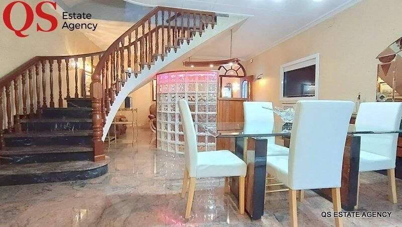 House in Blanes, Catalonia, Spain 3 - 15100738