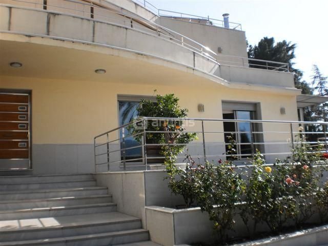 Villa in Córdoba, Andalusia, Spain 2 - 15101054