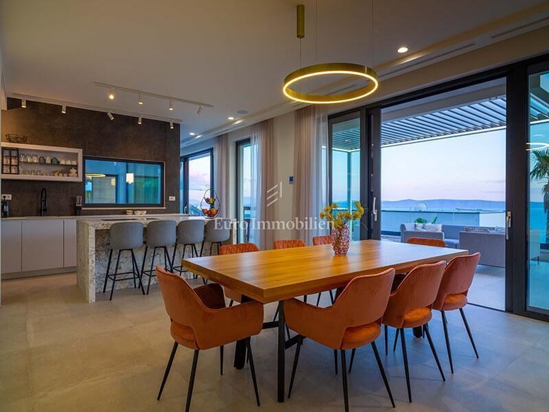 House in Makarska, Split-Dalmatia County, Croatia 5 - 15103139