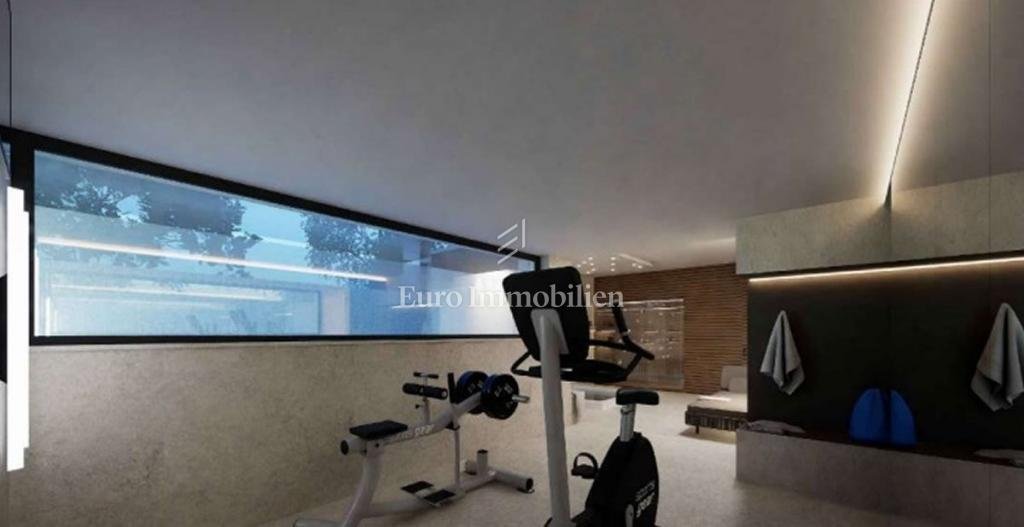 Apartment in Sukosan, Zadar County, Croatia 4 - 15102891