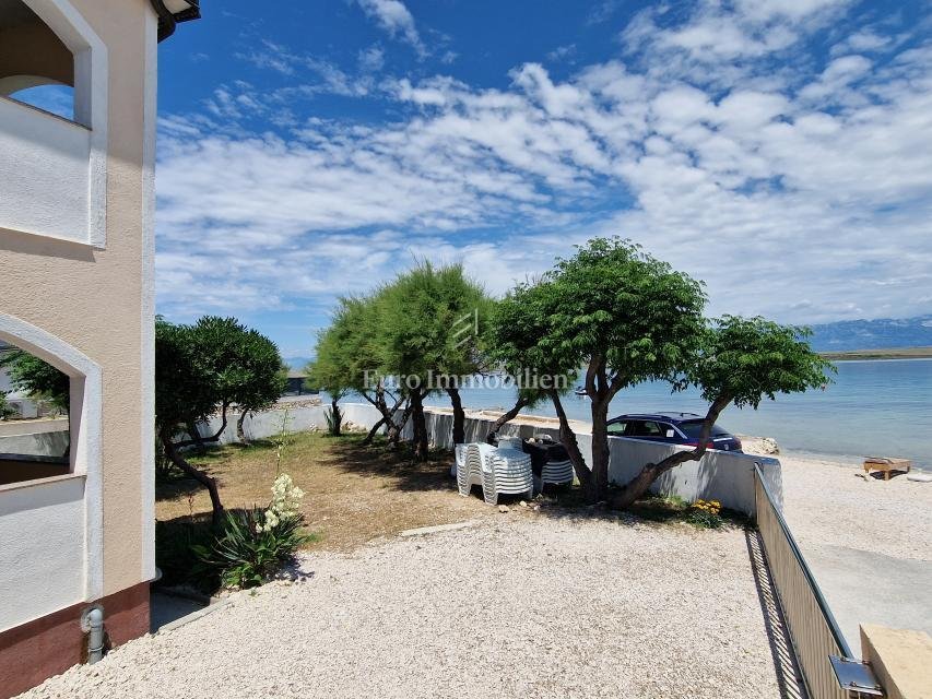 House in Vir, Zadar County, Croatia 4 - 15102793