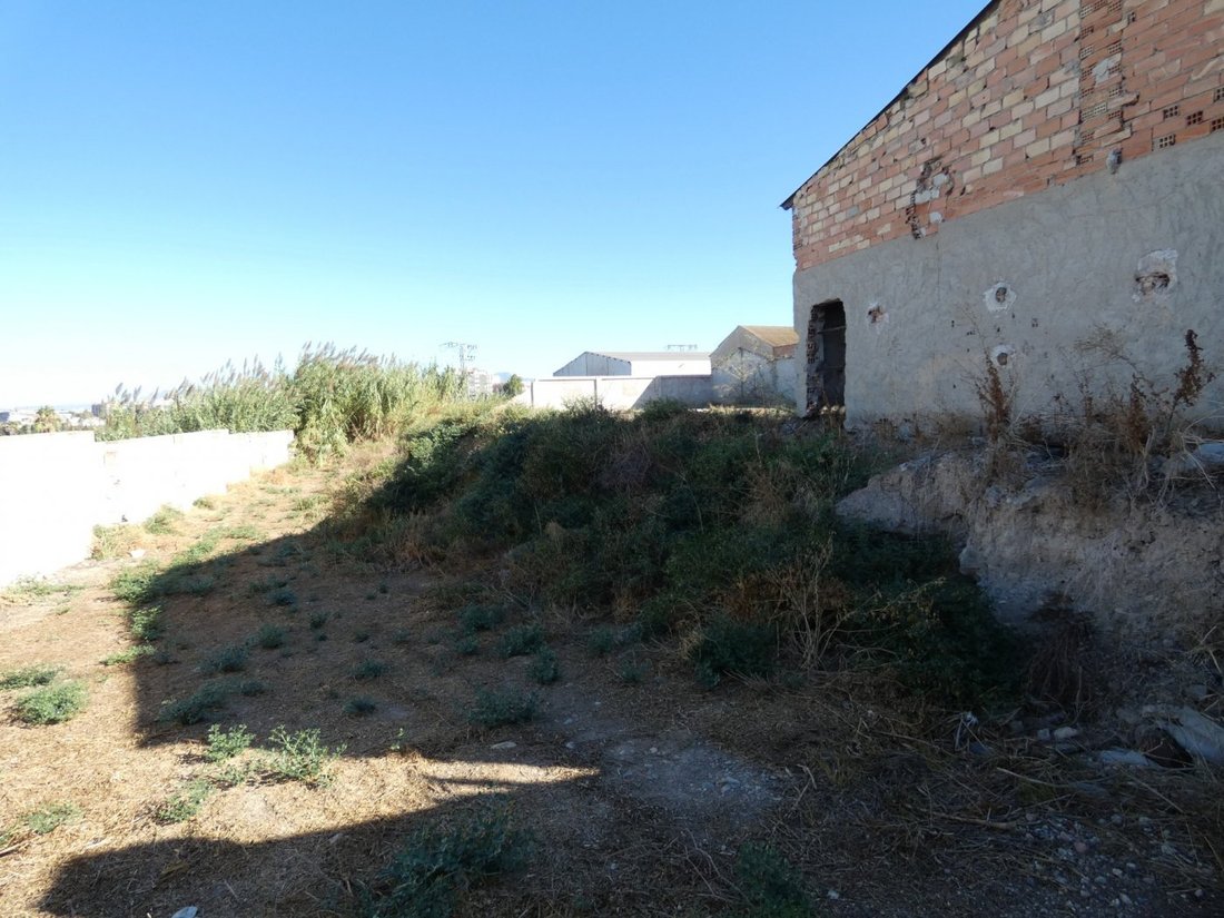 Molina de Segura, Región de Murcia, Spain 2 - 15099873
