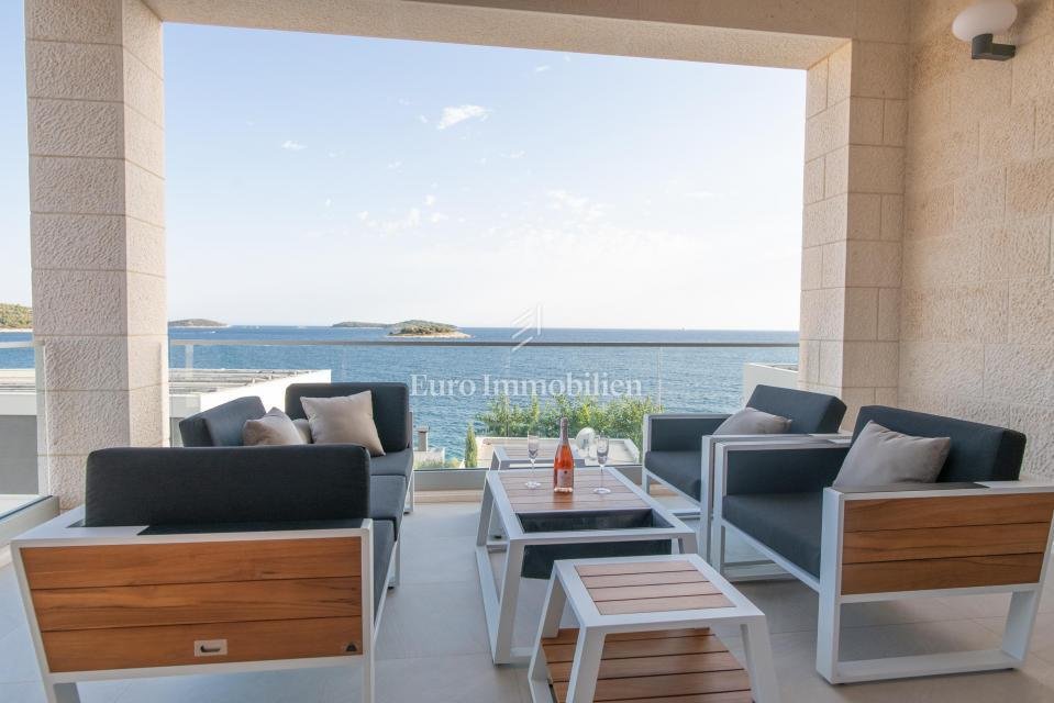 House in Rogoznica, Sibenik-Knin County, Croatia 1 - 15103280