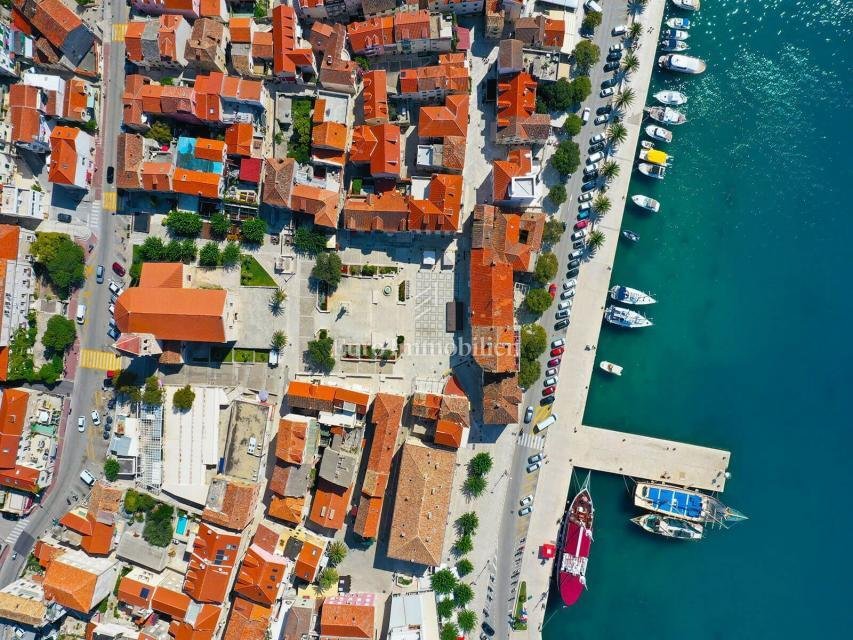 House in Makarska, Split-Dalmatia County, Croatia 3 - 15103384
