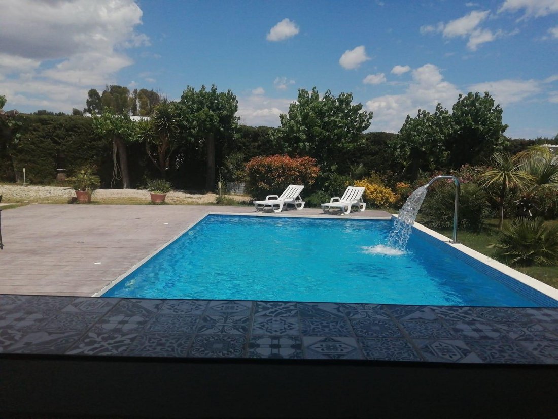 Villa in Cambrils, Catalonia, Spain 4 - 15099837