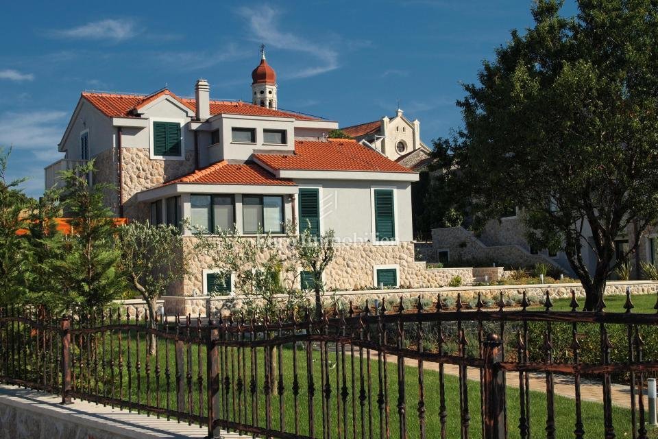 House in Murter, Sibenik-Knin County, Croatia 5 - 15103261