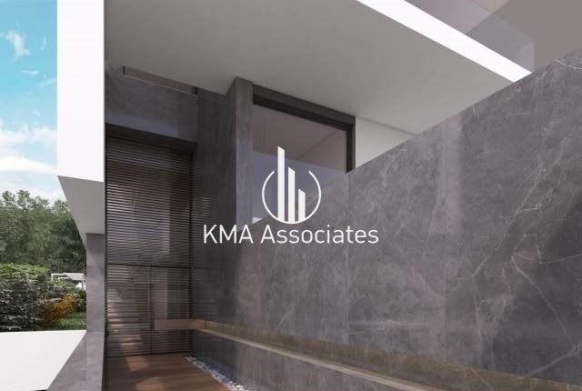 Apartment in Voula, Attica, Greece 2 - 15088911