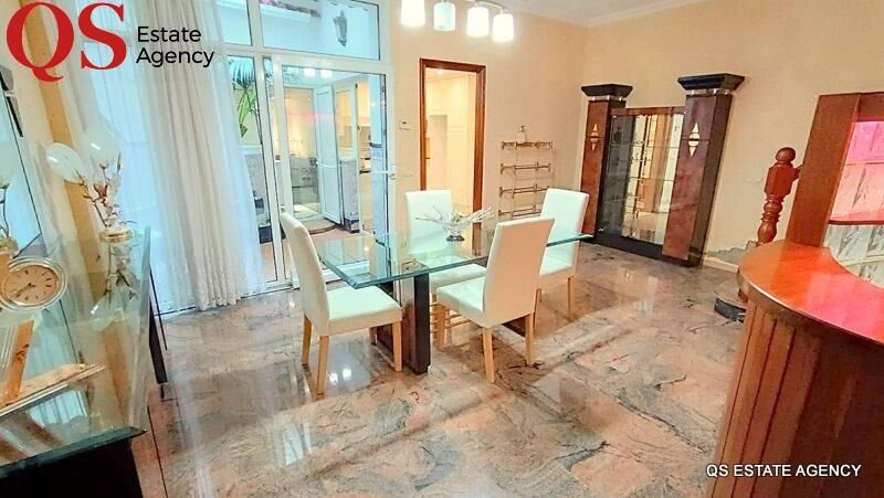 House in Blanes, Catalonia, Spain 1 - 15100738