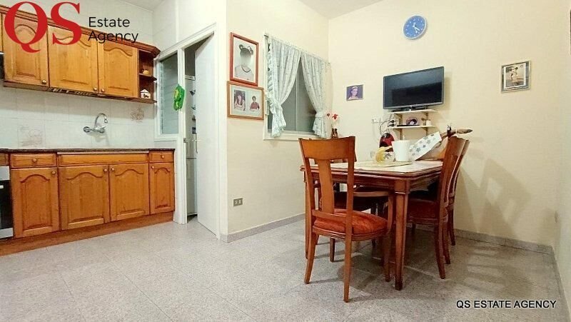 House in Calella, Catalonia, Spain 5 - 15100665