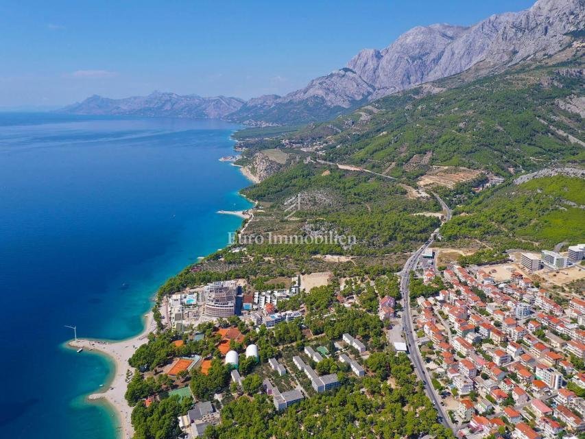 House in Makarska, Split-Dalmatia County, Croatia 4 - 15103384