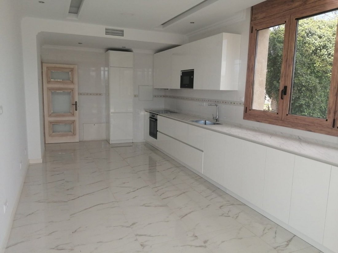Villa in Cambrils, Catalonia, Spain 3 - 15099760