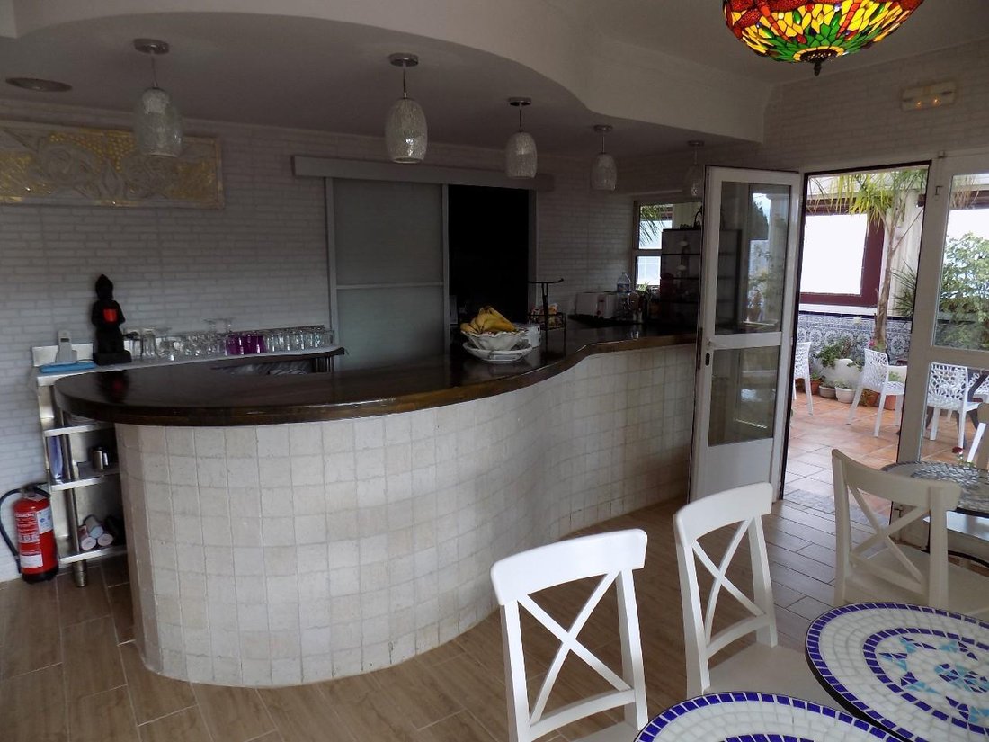 Calp / Calpe, Valencian Community, Spain 5 - 15096055