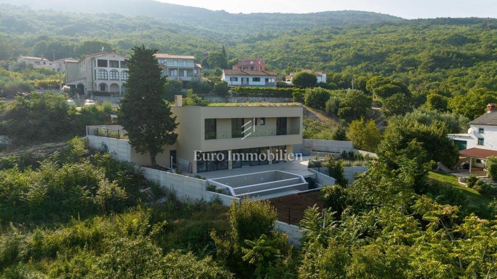 House in Labin, Istria County, Croatia 2 - 15103126