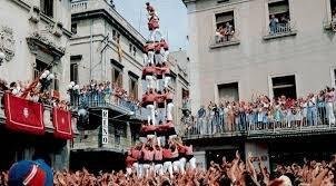 Vilafranca del Penedes, Catalonia, Spain 3 - 15099386