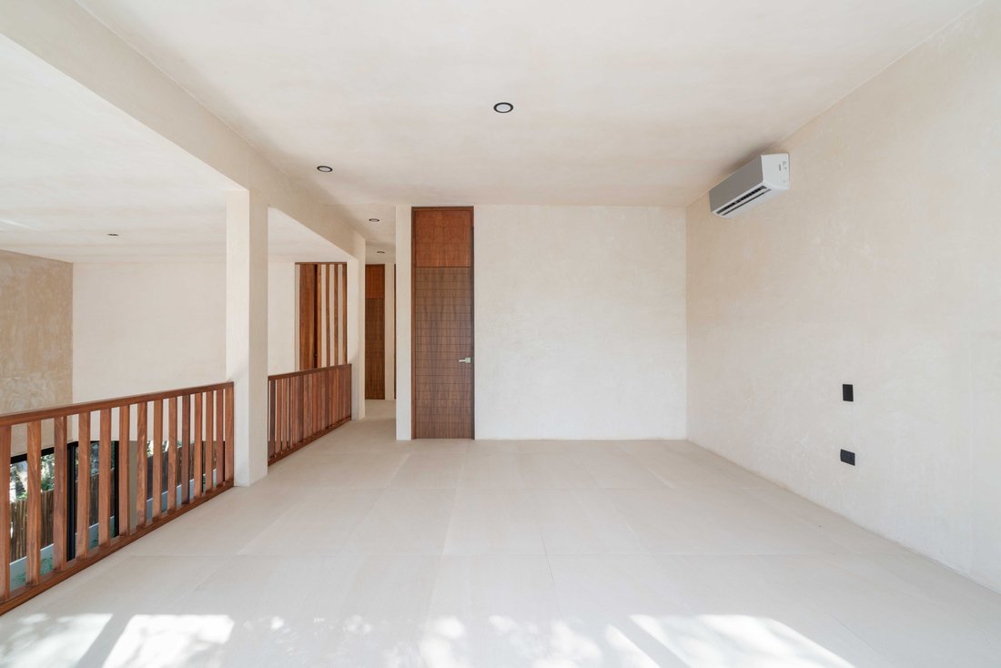 House in Akumal, Quintana Roo, Mexico 5 - 15111298