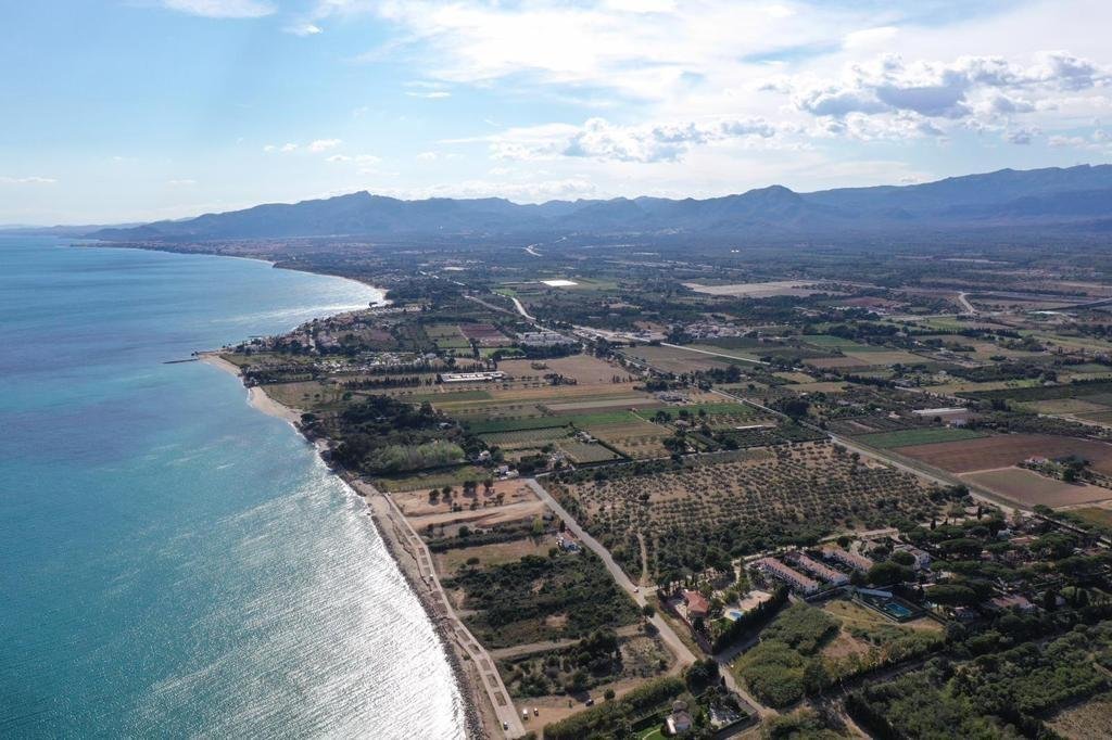 Villa in Cambrils, Catalonia, Spain 3 - 15099871