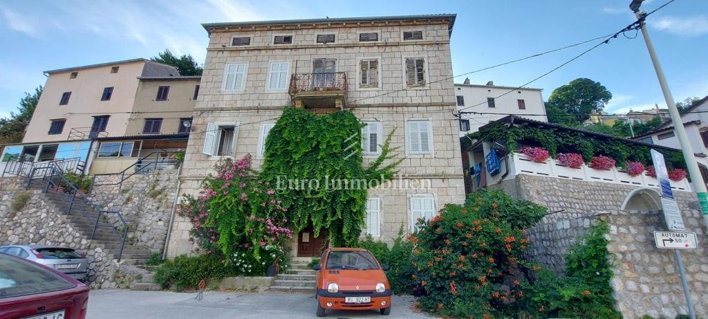 House in Vrbnik, Primorje-Gorski Kotar County, Croatia 3 - 15103253