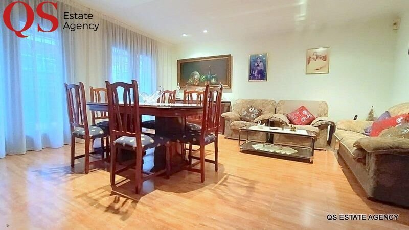 House in Calella, Catalonia, Spain 2 - 15100665