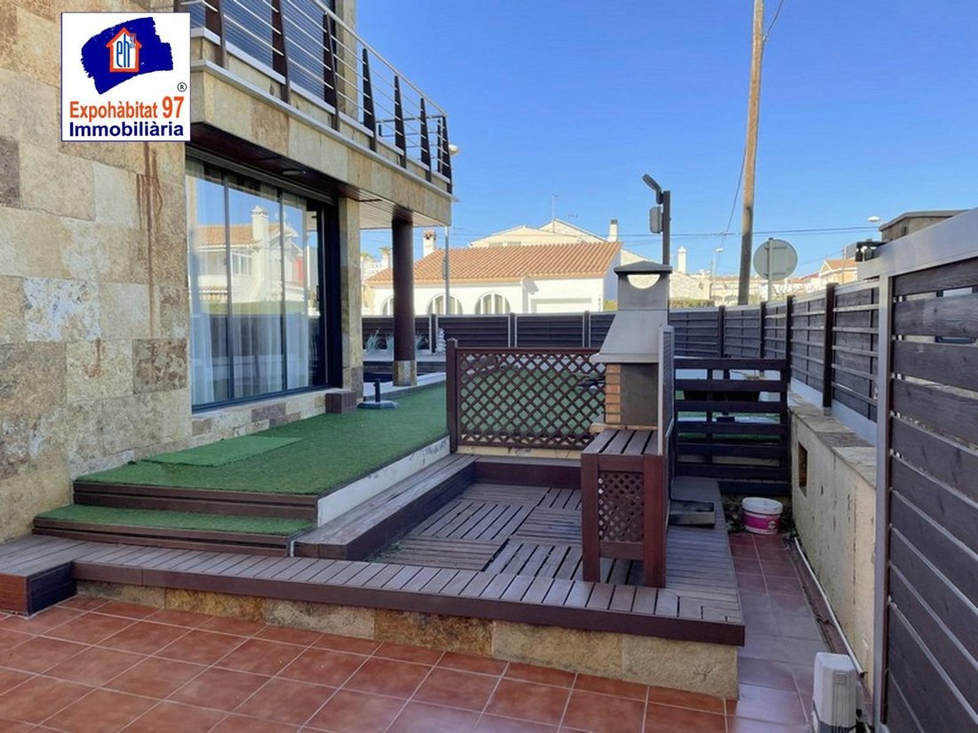 House in Cambrils, Catalonia, Spain 2 - 15099779
