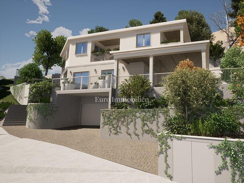 House in Bast, Split-Dalmatia County, Croatia 2 - 15103106